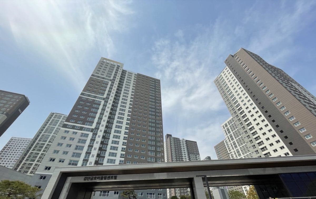 검단금호어울림센트럴(AB14BL) 문주
