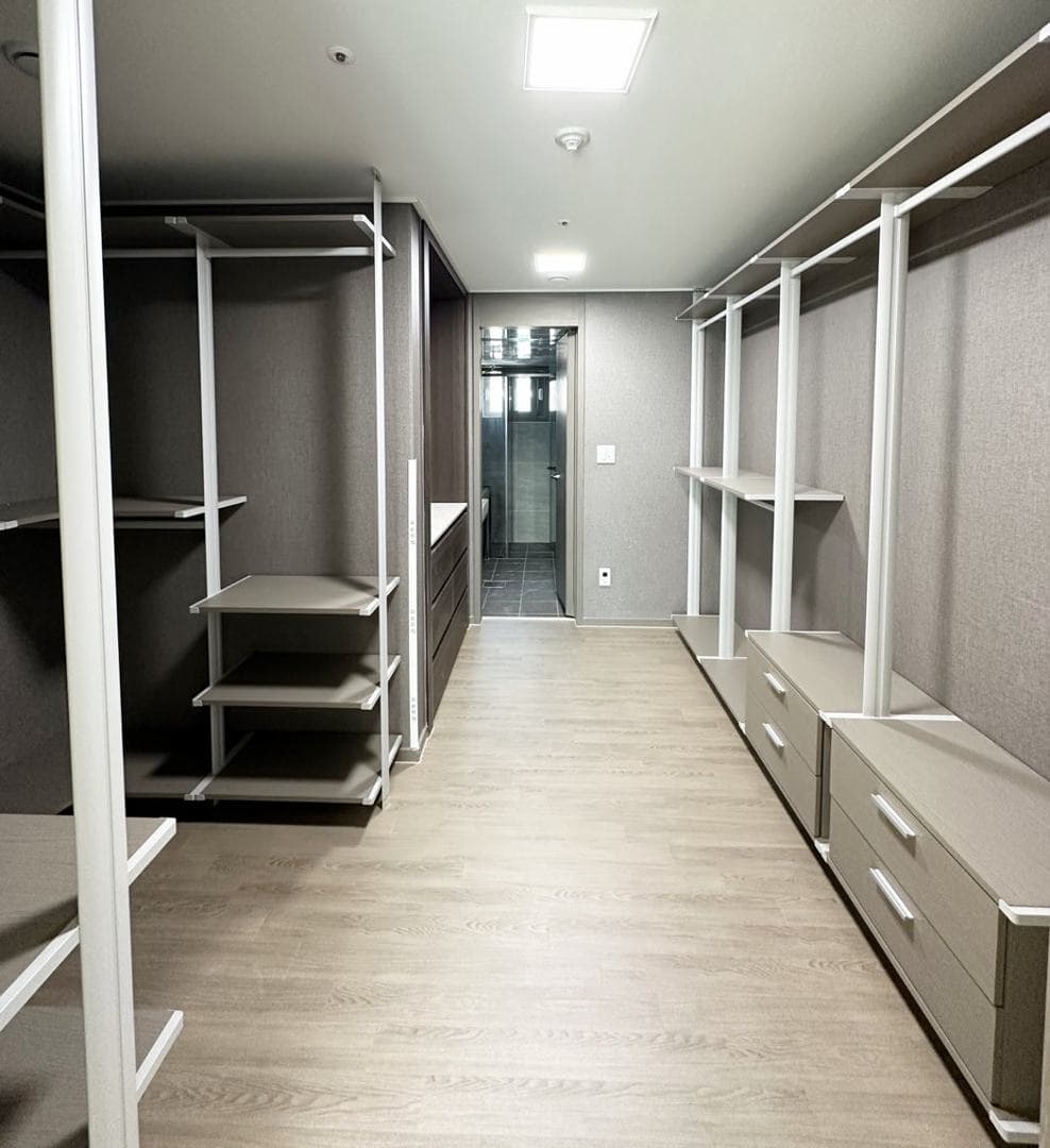 검단신도시대성베르힐라프리미어 실내 사진 사진 6