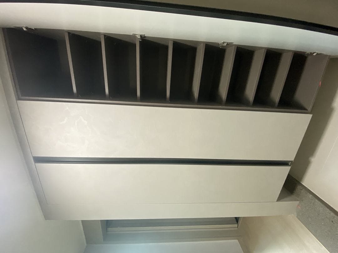 검단신도시디에트르더힐 실내 사진 사진 7
