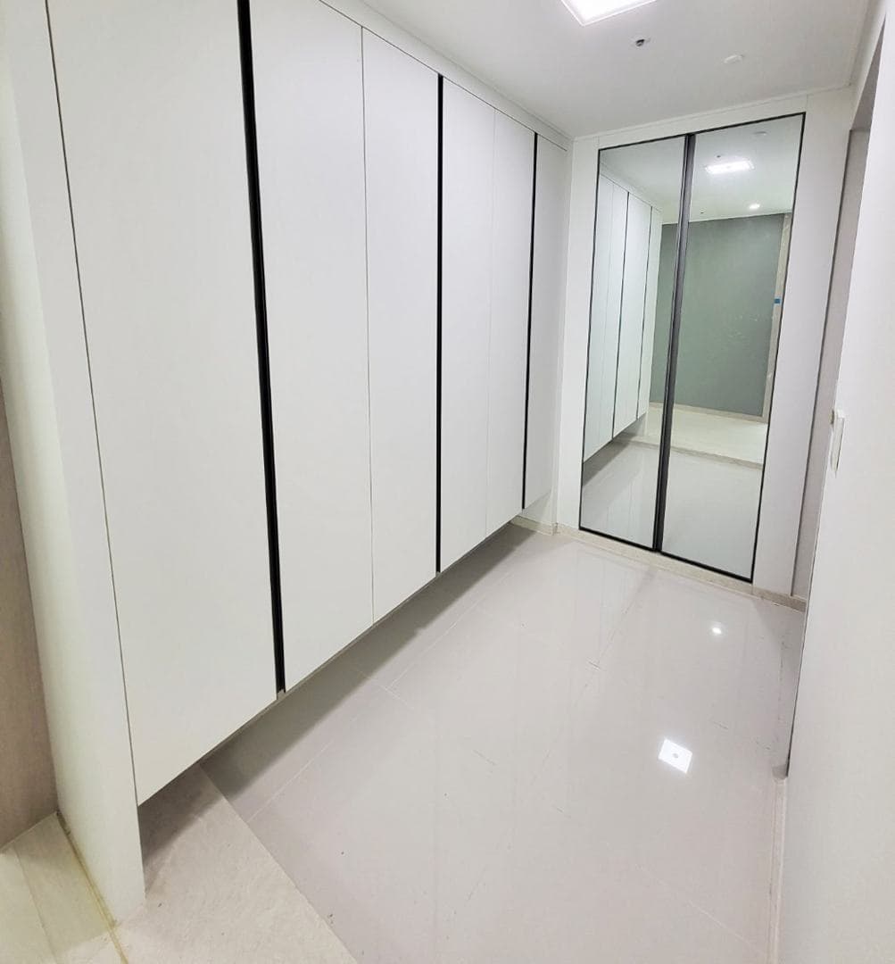 검단신도시로제비앙라포레 전용 79A 사진 2