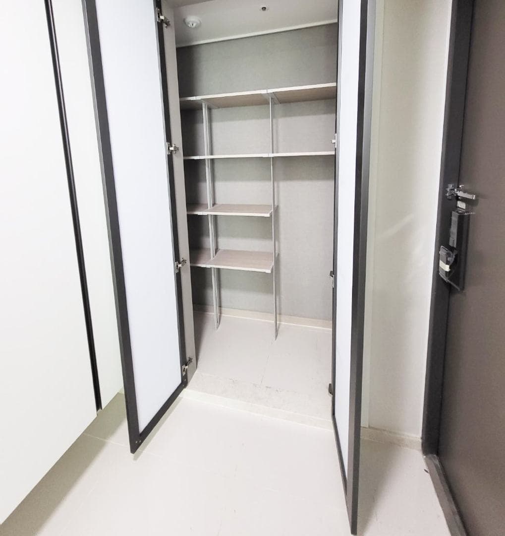 검단신도시로제비앙라포레 전용 79A 사진 5