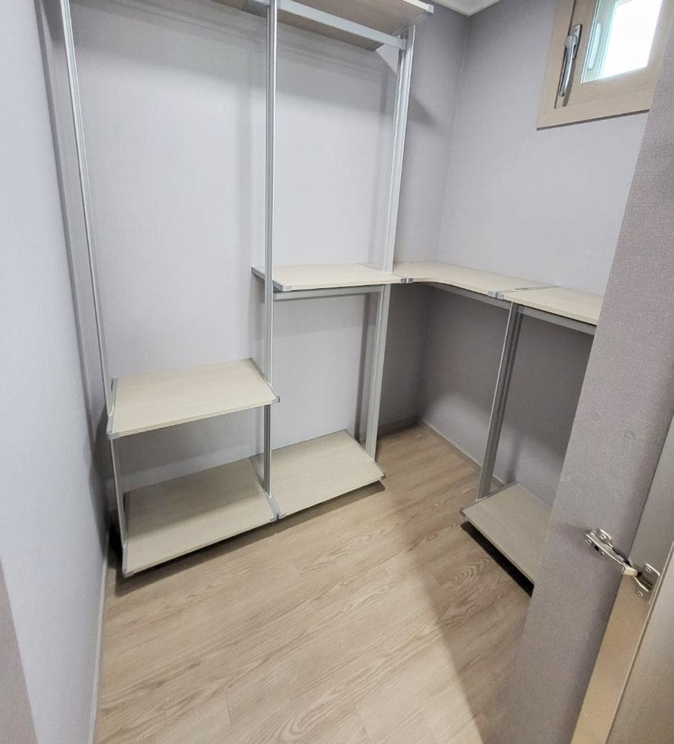 검단신도시유승한내들에듀파크 전용 84A 사진 3