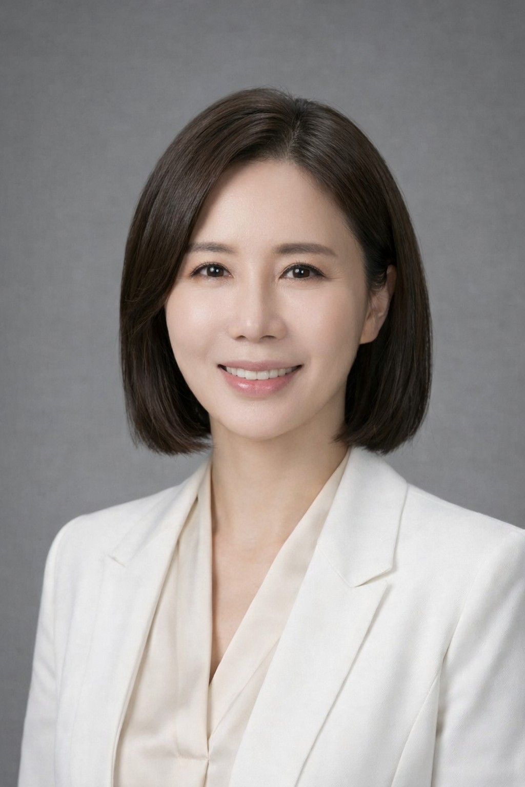 검단엘리트부동산공인중개사사무소 대표 김기연